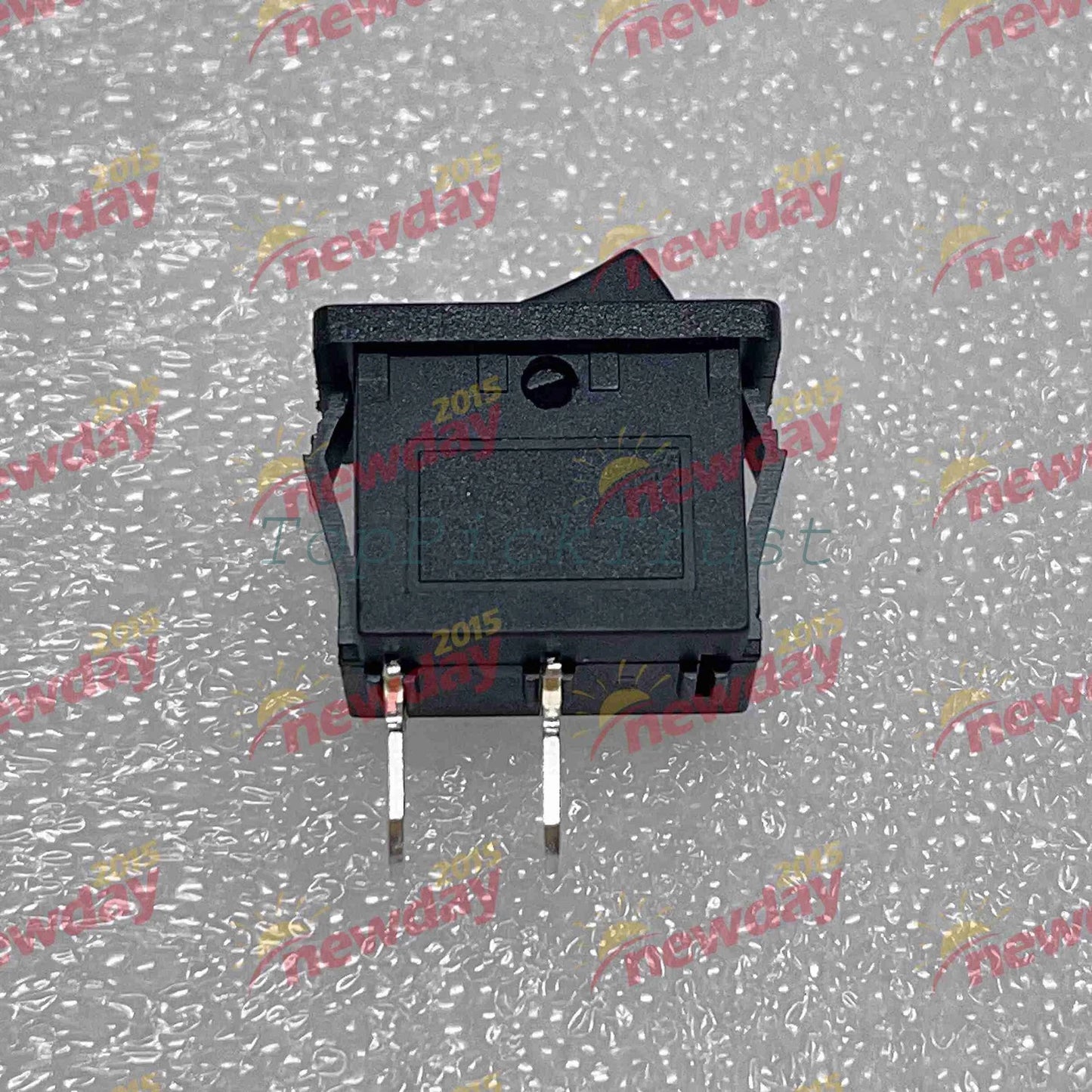 1PC for Keurig K150P Commercial Brewing System Power Rocker Switch