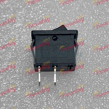 1PC for Keurig K150P Commercial Brewing System Power Rocker Switch