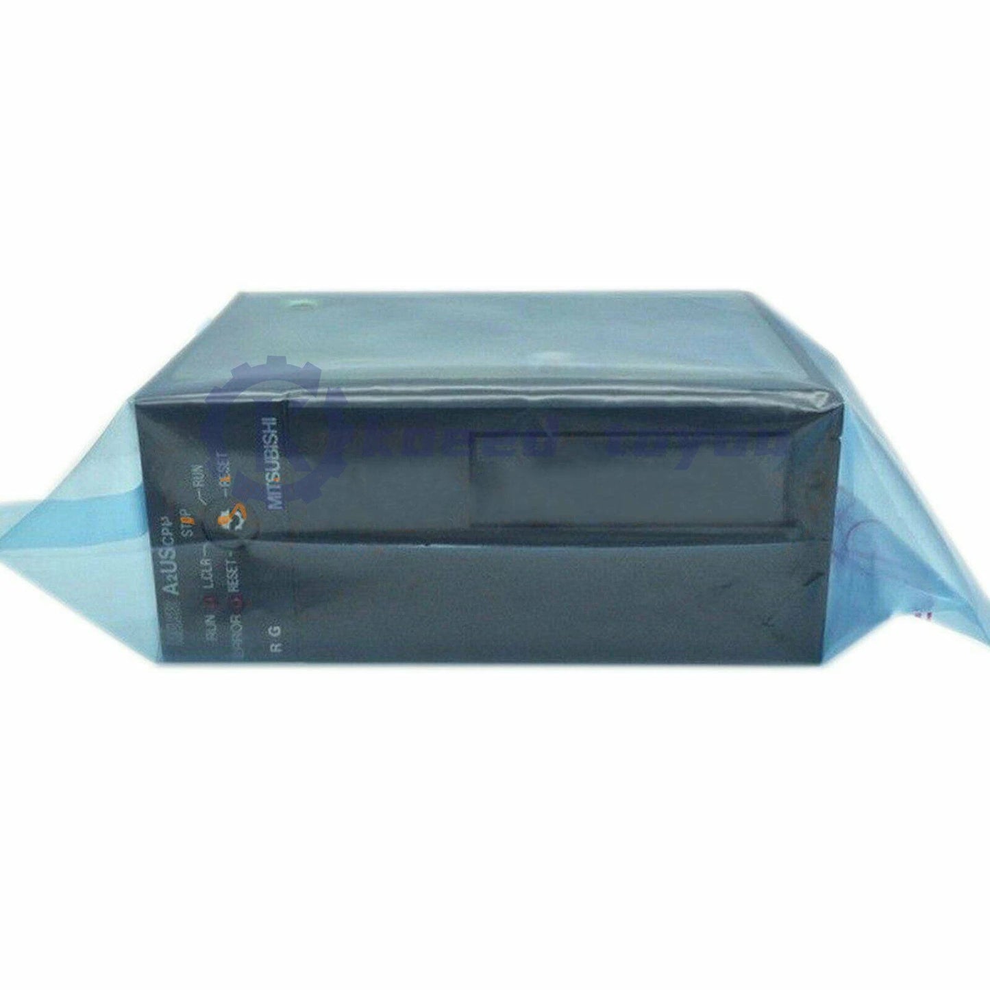 1Pcs Mitsubishi CPU Unit A2USCPU A2U-SCPU