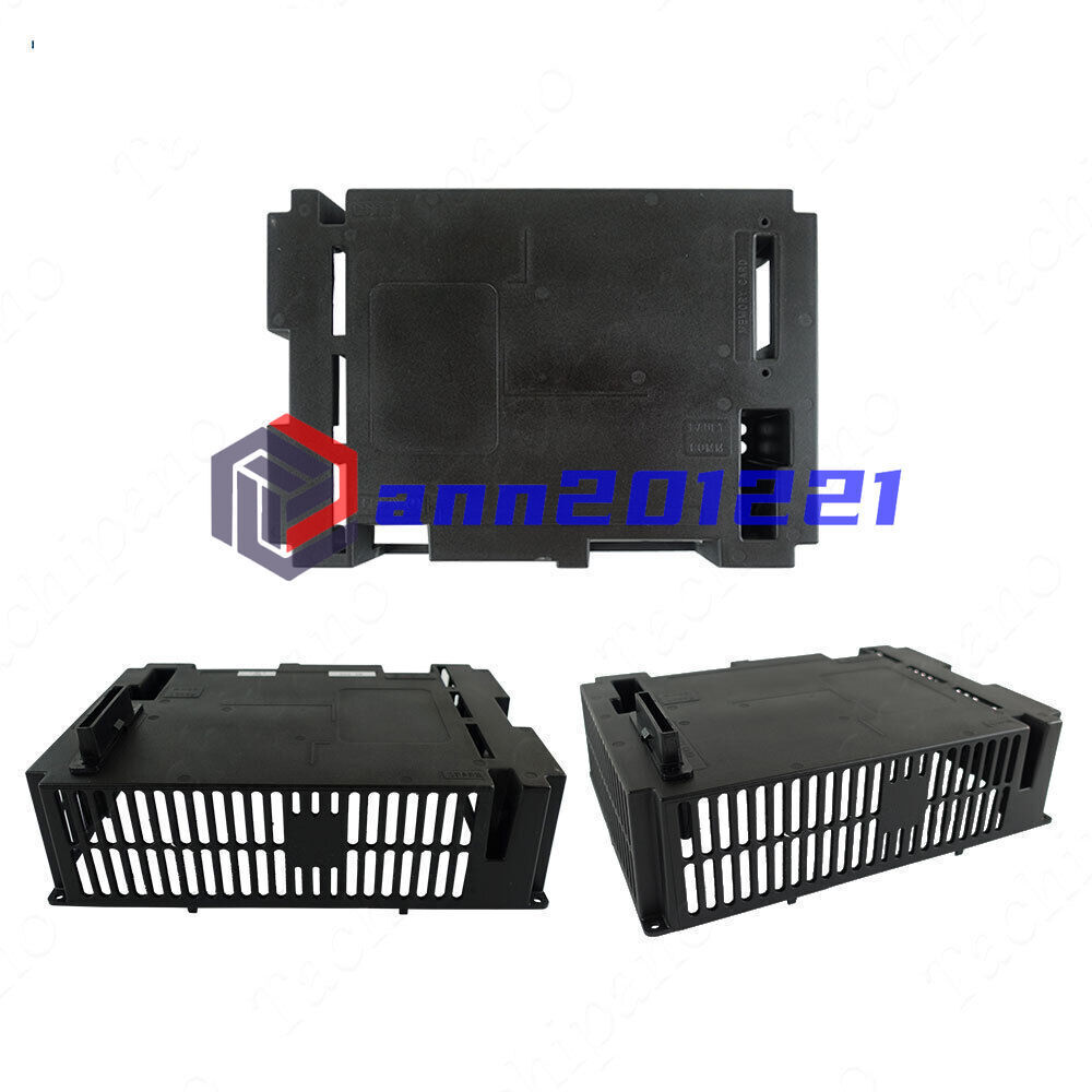 2711-T10C1 Plastic Case for 2711-T10C1X PV 1000 with Touch Screen + Film - BRAND NAME