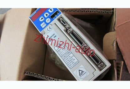 new 1PC Panasonic MSD5A3A1XX Servo Drive MSD5A3A1XX ping