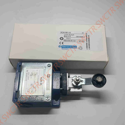 1PC Limit Switch XCK-M115 ZCK-D15 ZCK-M1