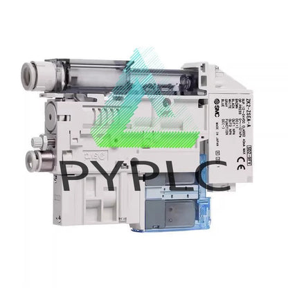 1 Pc. Generator Series ZK2A12K5ALA-06/ZK2A07K5AL-06/ZK2A10K5ALA-06