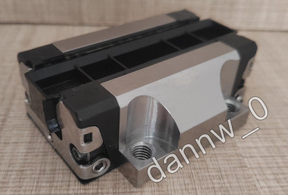 New Rexroth Ball Slider R165121320 - REXROTH