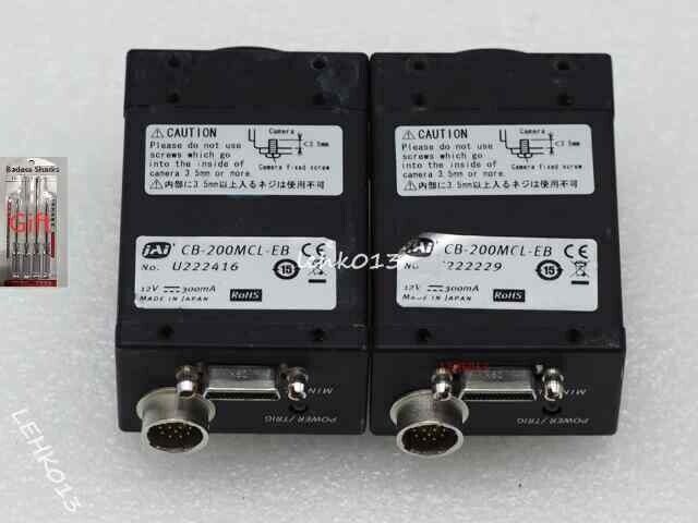 1pcs cb-200mcl-eb - KOEED