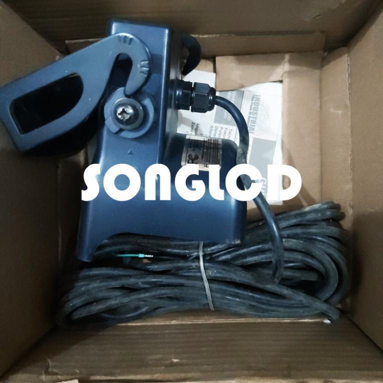 1 pcs New Falcon RL550000405618SH - High Quality Product - FALCON