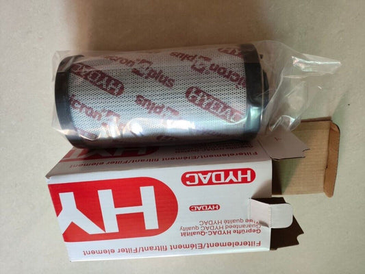 1PCS  0330R010BN4HC FOR Hydac Hydraulic Filter 0330 R 010 BN4HC