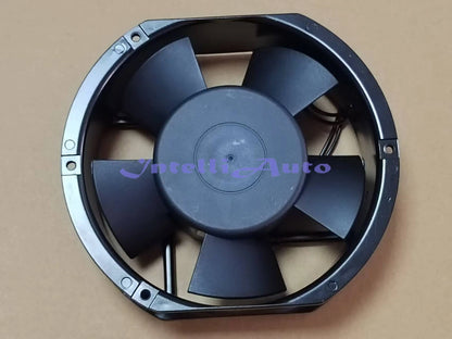 HABOR SA15050B2H 220-240V 34W 0.30A 17051 Cooling Fan