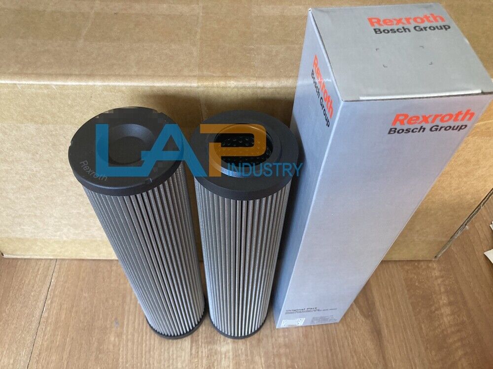NEW Air Clean Filter Element 2.0160 H10XL-B00-0-V - AIRCLEANPRO