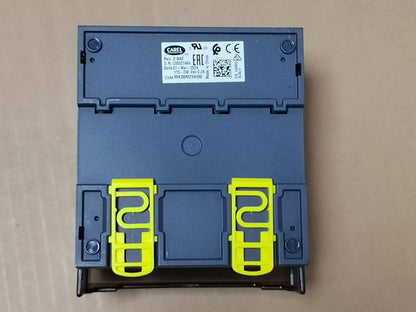 new 1PC CAREL MX30M25HO0 REV 2.642