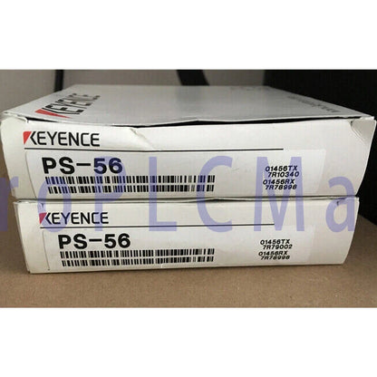 1PC Photoelectric Switch Sensor PS56 PS-56#