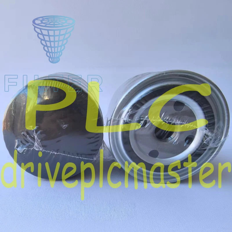 1PCS BUSCH Vacuum Pump Oil Filter 0531000001 FOR RA0160 RA0202RA0302 RA0305