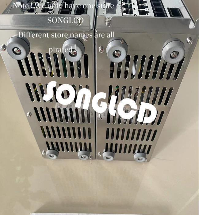 UMC78EG00-02 Integrated Circuit - 1PCS - UMC