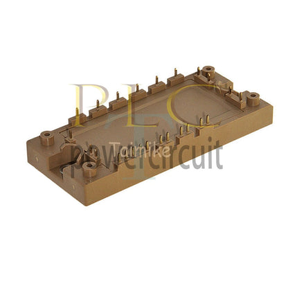 FUJI 7MBR15SA140-50 Module Power Supply ~