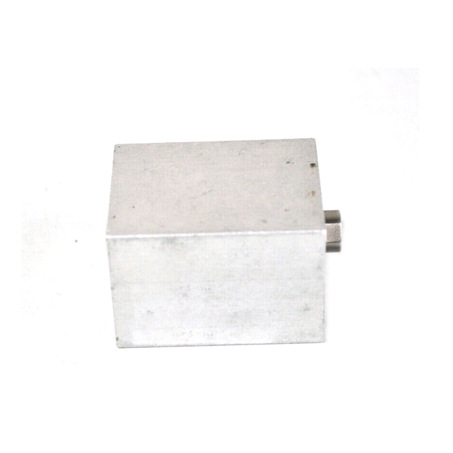 FESTO Cylinder ADVC-20-15-I-P-A 188142 - FESTO