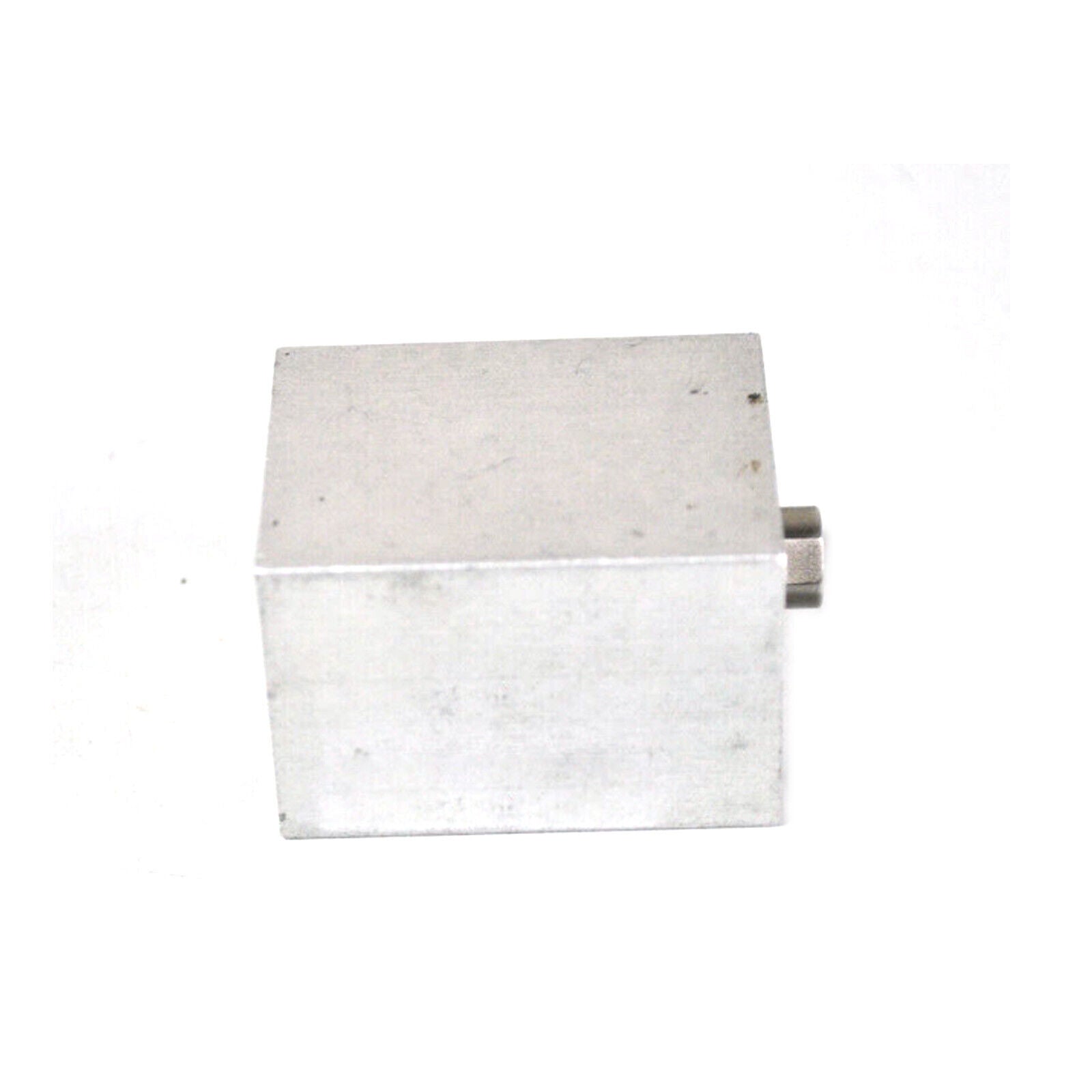 FESTO Cylinder ADVC-20-15-I-P-A 188142 - FESTO