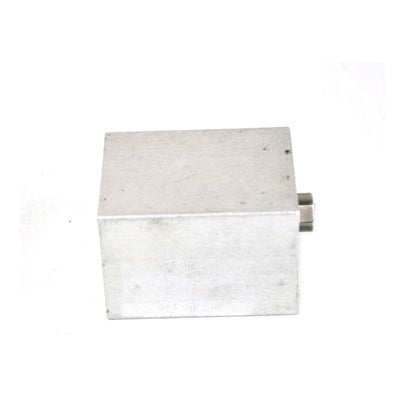 FESTO Cylinder ADVC-20-15-I-P-A 188142 - FESTO