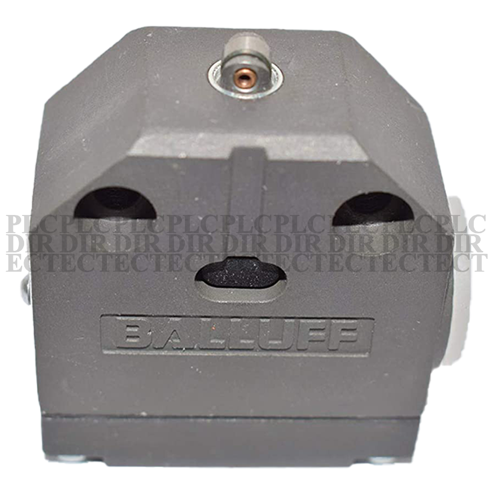 new Balluff BNS819-100-R-11 BNS006E Overtravel-limit Switch