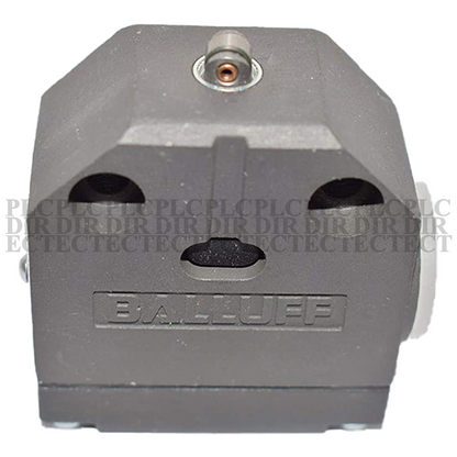 new Balluff BNS819-100-R-11 BNS006E Overtravel-limit Switch