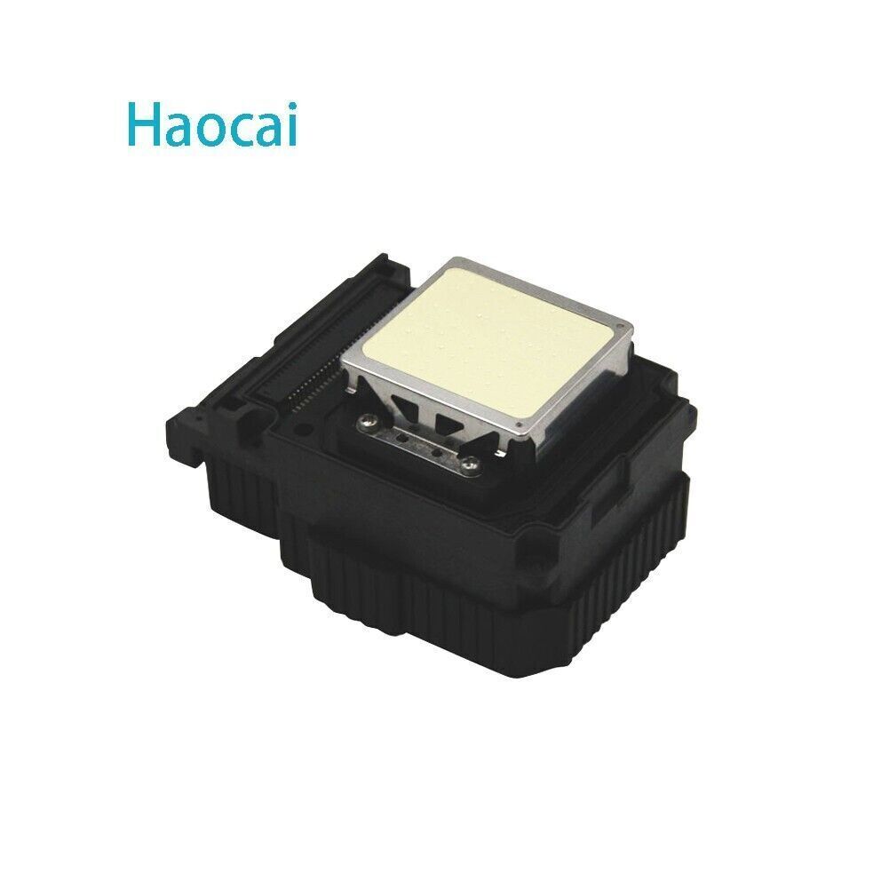 F192040 UV TX800 Print Head For Epson TX820FWD TX830 A835 A837 EP-904A