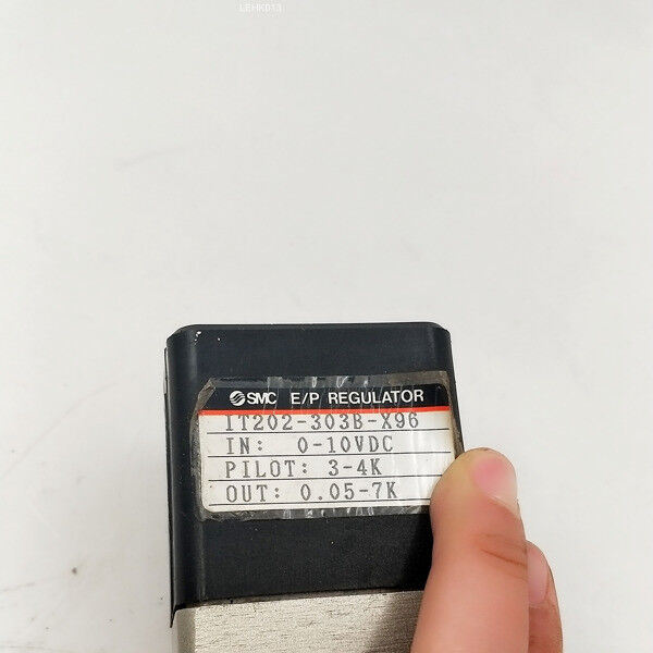 used it202-303b-x96 - KOEED