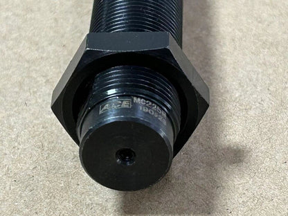 1PCS FOR ACE MC225M Buffer MC 225M
