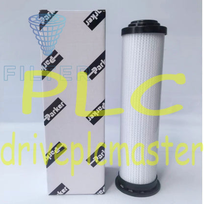 1PCS PARKER 940763Q HYDRAULIC OIL FILTER ELEMENT #dr