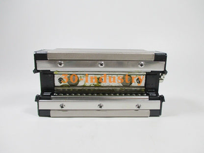 HSR35LR1SS Linear Guide Slider - Precision Engineering Part 55x70x134.8mm - string