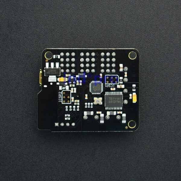 new DRR0351 Romeo BLE Mini V2.0 Controller Mainboard Compatible Arduino