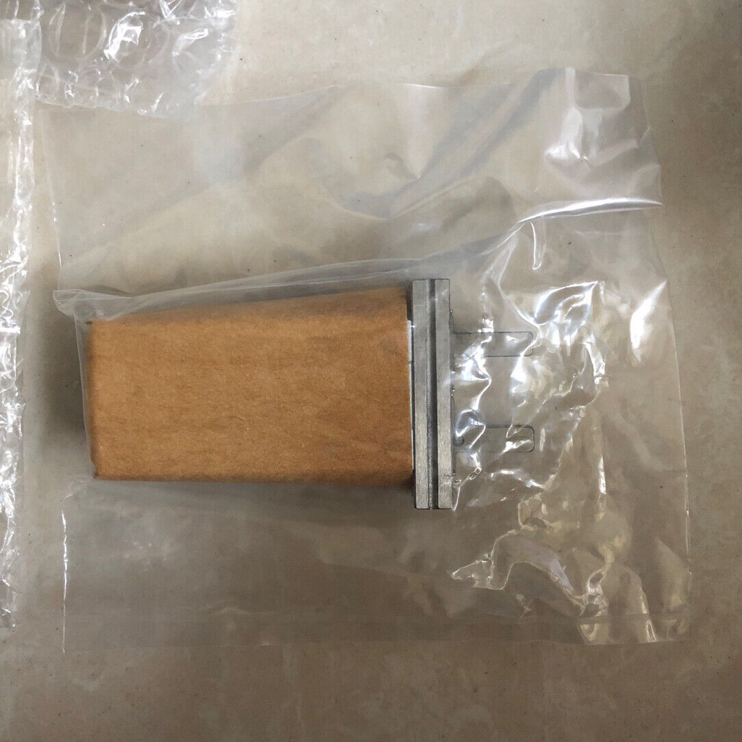 SMC MHZL210C Finger Cylinder - SMC