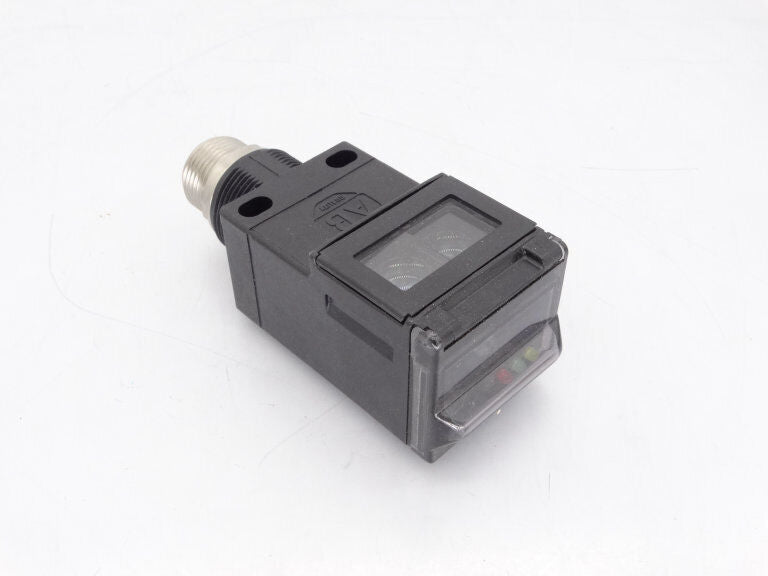 ALLEN BRADLEY 42GTU-9202-QD SERIES A SENSOR -【ALLEN BRADLEY 42GTU-9202-QD SERIES A SENSOR】 - ALLENBRADLEY