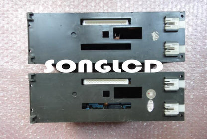 A3NCPU-P21: High-Quality CPU for Efficient Performance - TECHPRO