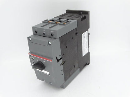 ASEA BROWN BOVERI 1SAM550000R1008 MOTOR STARTER - ASEA BROWN BOVERI
