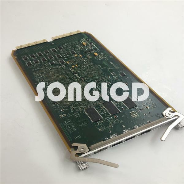 1PCS YP10410EC8FMANT-A Electronic Component - VENDOR