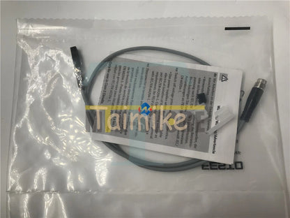 1pcs Festo ones SME-8M-DS-24V-K-0.3-M8D 543861