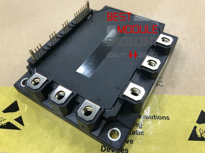 new 1PCS A50L-0001-0305#S power supply module Fuji 6MBP75RH060-01 quality assurance - FUJI