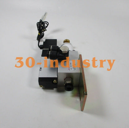Replacement STAR Manipulator Vacuum Generator V51-100-3183 DC24V - STAR