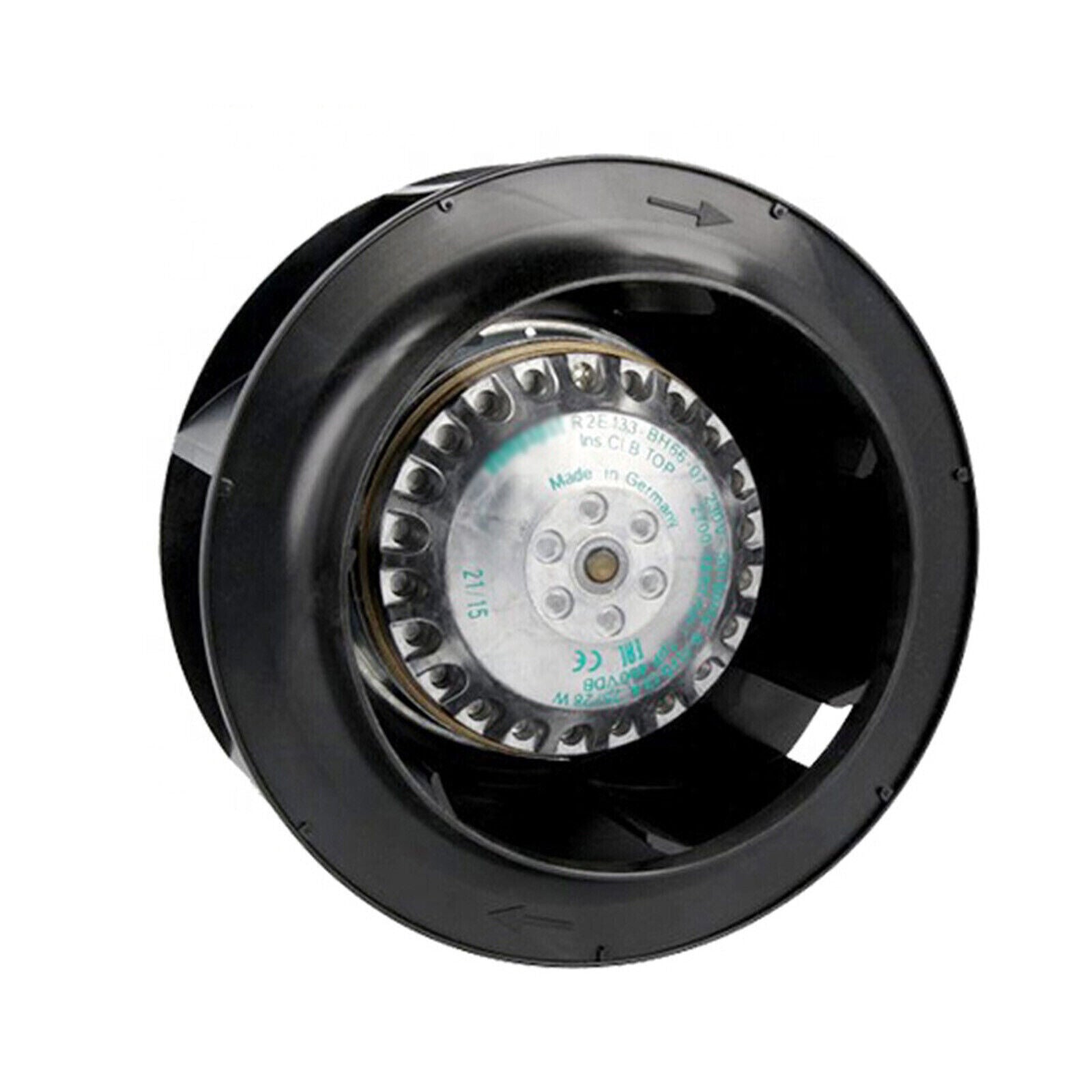 New Centrifugal Fan 230V 0.22A for R2E133-BH66-14 - CENTRIFUGAL FAN