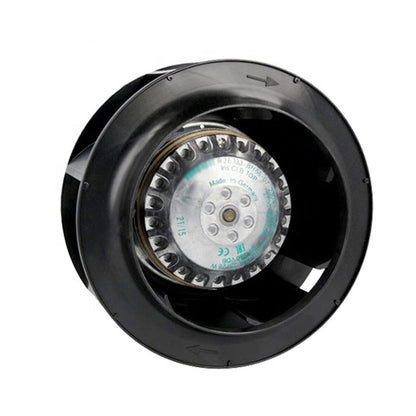 New Centrifugal Fan 230V 0.22A for R2E133-BH66-14 - CENTRIFUGAL FAN