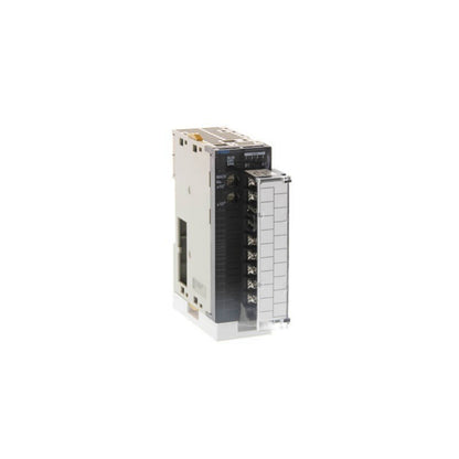 Omron CJ1W-PTS51 PLC Smart Automation Controller - OMRON