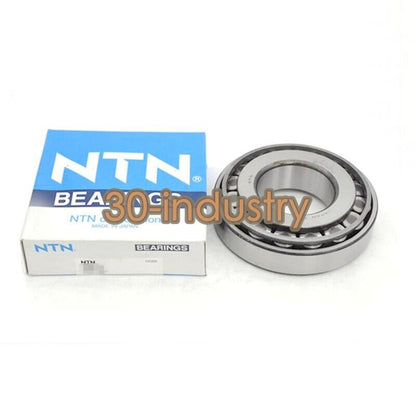 NTN 32321 Tapered Roller Bearing - 105x225x63mm Precision - NTN