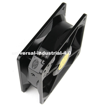 IKURA 6250MG1 Temperature-Resistant Fan AC220V - IKURA