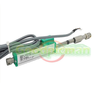 1PC GEFRAN PY-3-F-050-S01M-XL0202 Displacement Sensor PY-3-F-050-S01M XL020