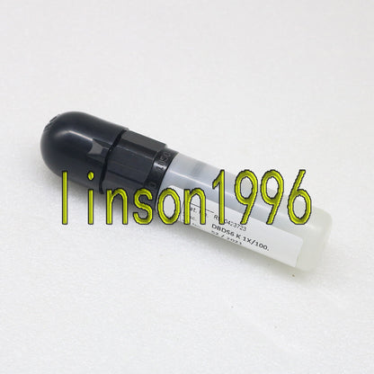 1pcs DBDS6K1X/100 REXROTH VALVE R900423723 SHIP - REXROTH