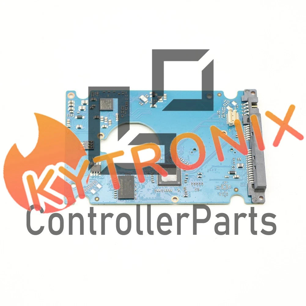 100771588 REV A 2.5-inch PCB serial hard disk circuit board for ST4000LM016 4TB