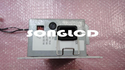 1PCS 0746751 D - High Quality Replacement Part - SCHNEIDER ELECTRIC