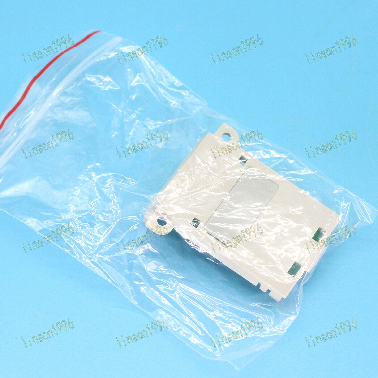 new Mitsubishi FX3U CNV BD PLC Terminal FAST - MITSUBISHI