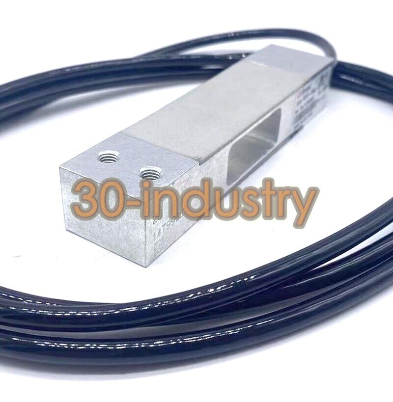 PC22-10KG-C3 Single Point Load Cell for Scales and Packaging - KOEED