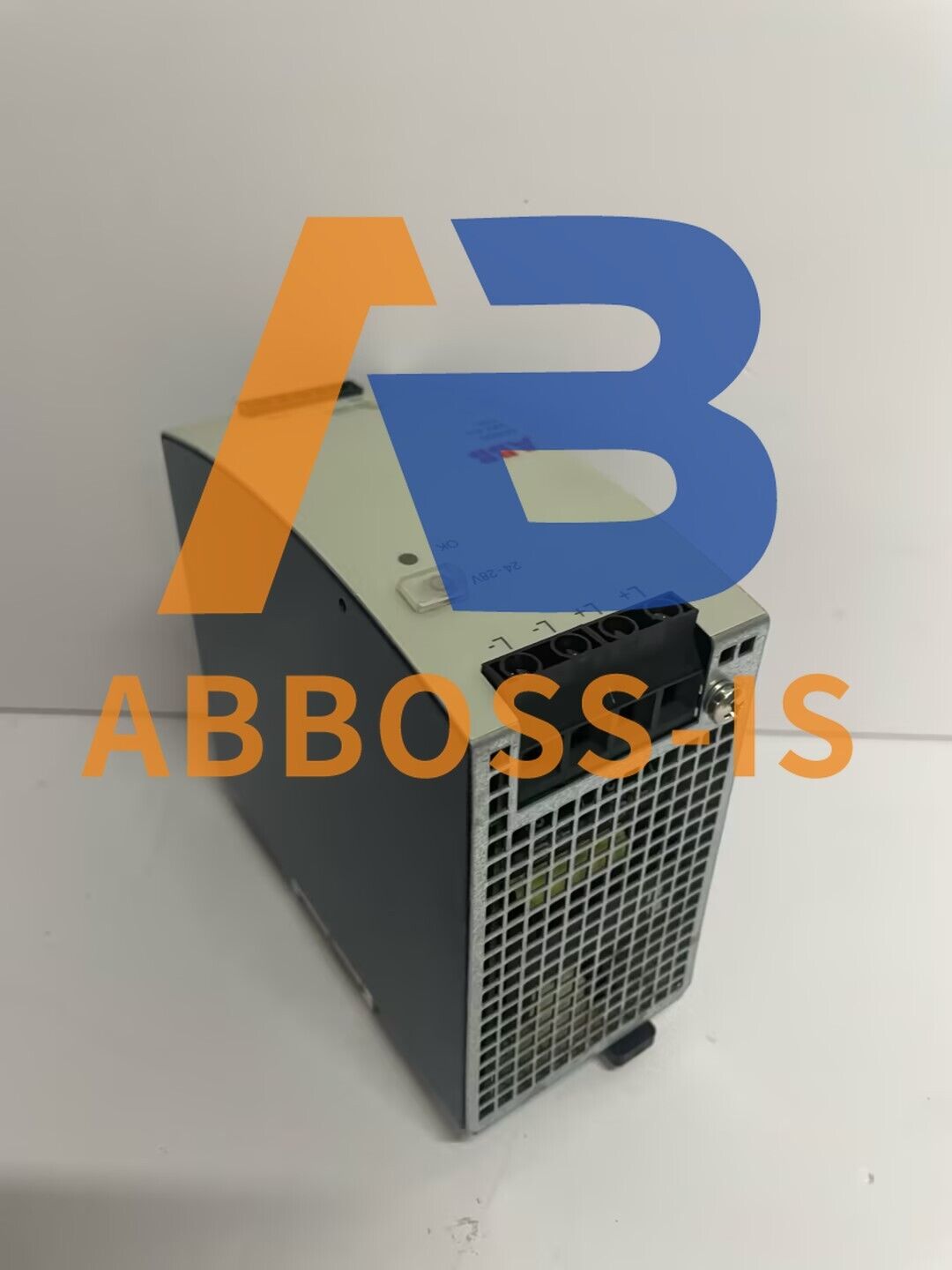 new 1PC ABB SD833 3BSC610066R1 SHIP FAST DELIVERY