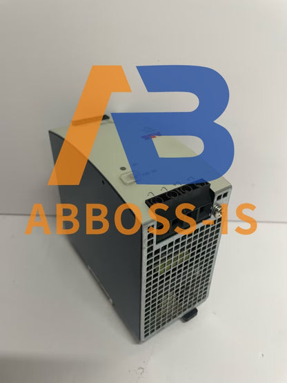 new 1PC ABB SD833 3BSC610066R1 SHIP FAST DELIVERY